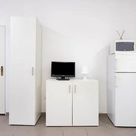Live Arona Callao Bajo Apartament
